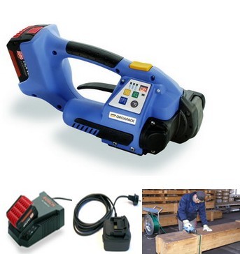 OR-T250充電式電動(dòng)打包機