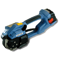 ORT-200手提電動(dòng)打包機