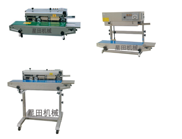 1686909954128712.png image.png