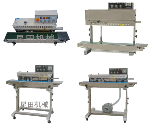 1686909993115755.png image.png