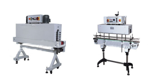 1687746158634546.png image.png